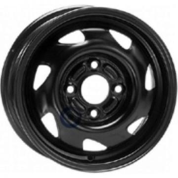 Jante tabla R13 Ford Fiesta 4, Ford Fiesta Courier, Family