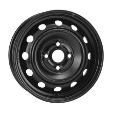 Jante tabla R13 Hyundai i10