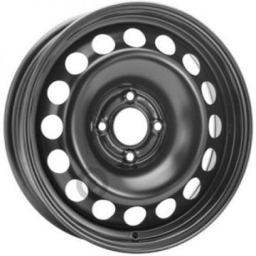 Jante tabla R14 Opel Karl