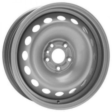 Jante tabla R15 Fiat Doblo 263, Opel Combo D