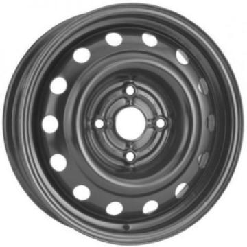Jante tabla R15 Fiat Grande Punto