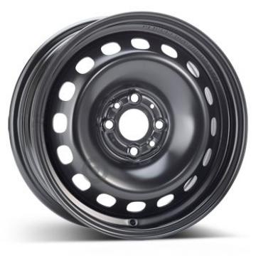 Jante tabla R15 Fiat Panda 312