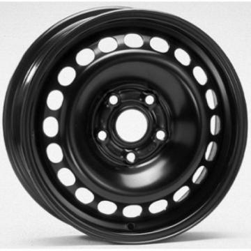 Jante tabla R15 Fiat Tipo