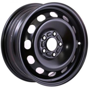 Jante tabla R15 Ford Kuga, Ford Focus 2 (dupa 2007)