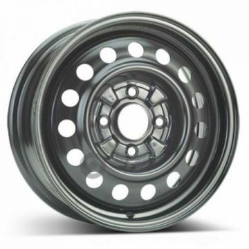 Jante tabla R15 Hyundai Sonata 1996 - 2001, Mitsubishi