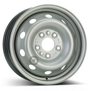 Jante tabla R15 Iveco Daily S1, Citroen Jumper, Fiat Ducato