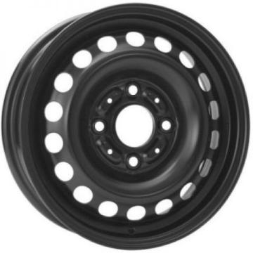 Jante tabla R15 Peugeot 308