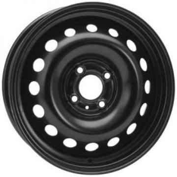 Jante tabla R15 Renault Clio 3, Renault Clio 3 Grandtour