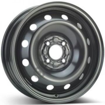 Jante tabla R15 Renault Clio, Renault Megane, Renault Scenic