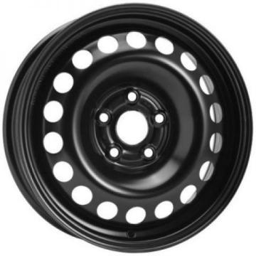 Jante tabla R15 Skoda Fabia, Skoda Fabia RS, Skoda Fabia 2