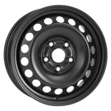 Jante tabla R15 Volkswagen Golf 7