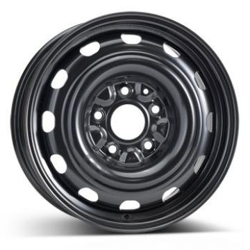 Jante tabla R16 Fiat Freemont, Dodge Journey