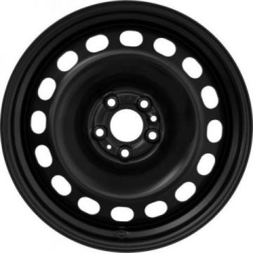 Jante tabla R16 Fiat Tipo