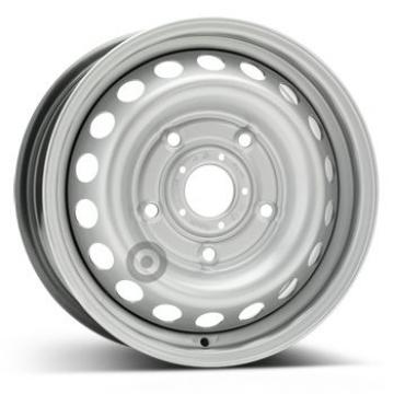 Jante tabla R16 Ford Transit FCC, Ford Tourneo FAC