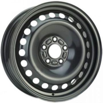 Jante tabla R16 Freelander II
