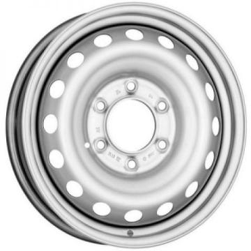 Jante tabla R16 Hyundai H350