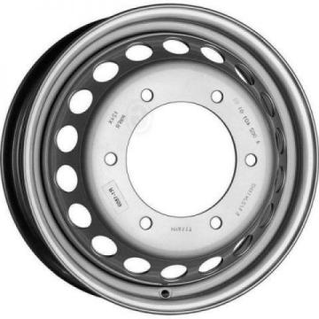 Jante tabla R16 Mercedes Sprinter 2 punte dubla