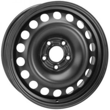 Jante tabla R16 Opel Astra K