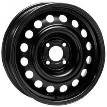 Jante tabla R16 Peugeot 2008 C