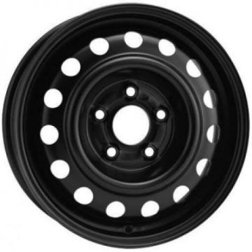 Jante tabla R16 Peugeot 308 L