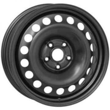 Jante tabla R16 Peugeot 407