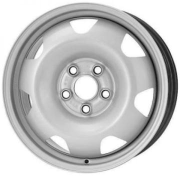 Jante tabla R16 Renault Trafic M/Y 2001, Opel Vivaro