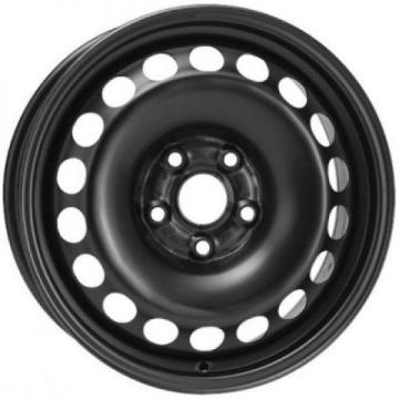 Jante tabla R16 Seat Exeo,Skoda Superb dupa 2008, Skoda Yeti