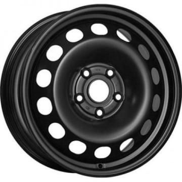 Jante tabla R16 Skoda Octavia 2, Volkswagen Golf 5