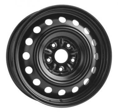 Jante tabla R16 Toyota Avensis 2, 1,8WT-i, 2,0WT-i, 2,0D-4D