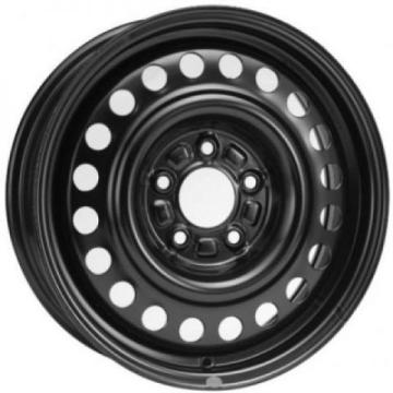 Jante tabla R16 Toyota RAV 4 dupa 2006