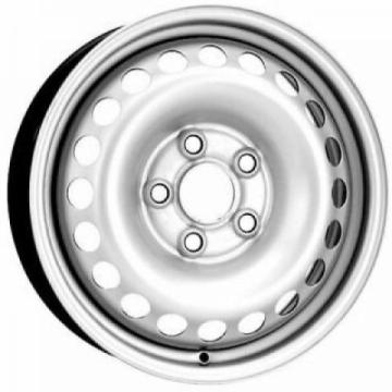 Jante tabla R16 VW T5 Multivan, VW T5 Transporter