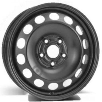 Jante tabla R16 Volkswagen Golf 7, Audi A3 2012