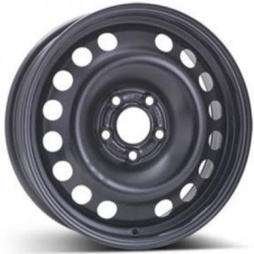 Jante tabla R17 Ford Galaxy 3 - S-Max dupa 2015