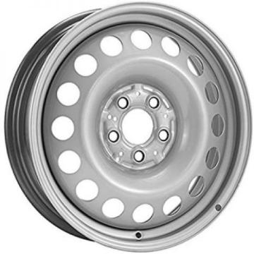 Jante tabla R17 Mercedes Vito 3 dupa 2014