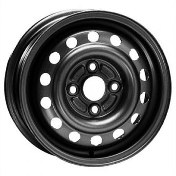 Jante tabla r14 Peugeot 206, SW