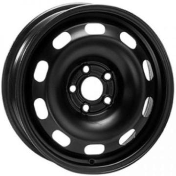 Jante tabla r15 Skoda Octavia Tour 1, Vw Golf 4, Vw Bora