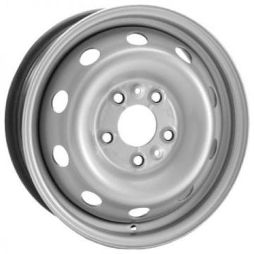Jante tabla r16 Opel Movano, Renault Master dupa 2000