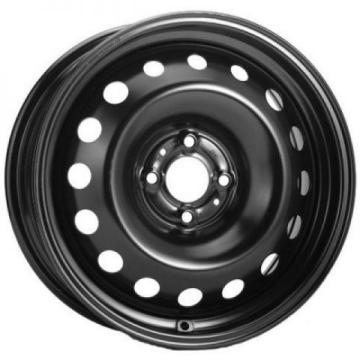 Jante tabla r16 Renault Megane 2, Renault Scenic 2
