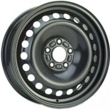 Jante tabla r16 ford c-max, ford focus 2, ford mondeo 2001
