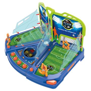 Joc de masa fotbal Shot Soccer