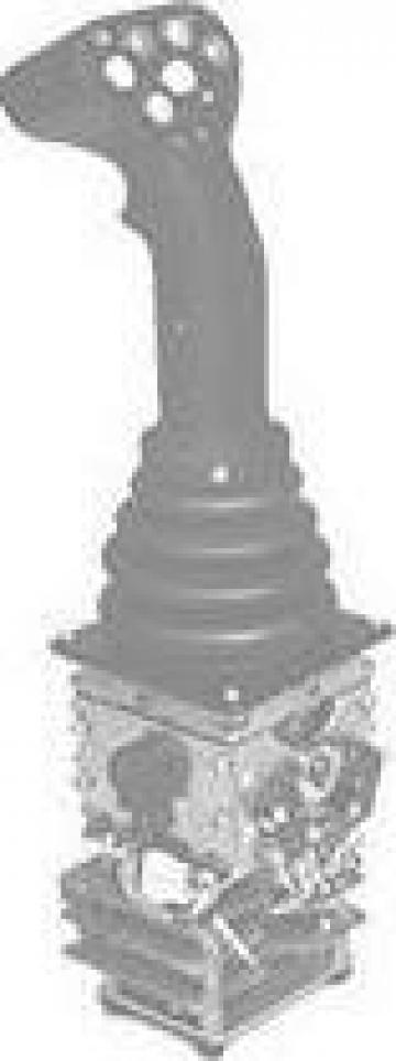 Joystick JCB JS330LC