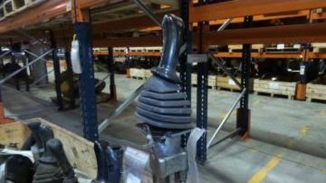Joystick Komatsu PC26MR-3