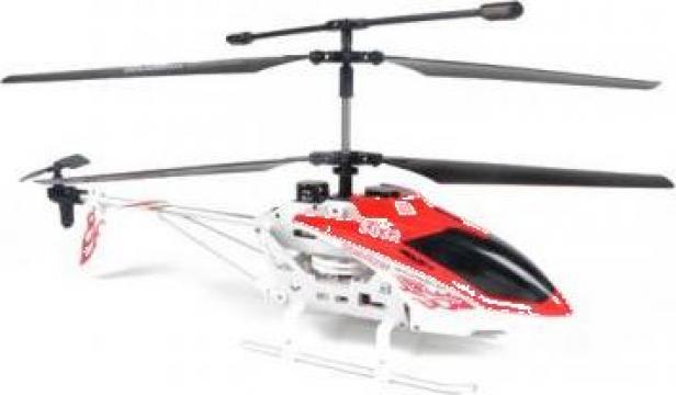 Jucarie Elicopter cu telecomanda Syma S032G