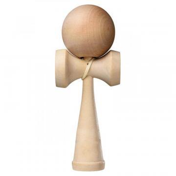 Jucarie Kendama clasica klemys