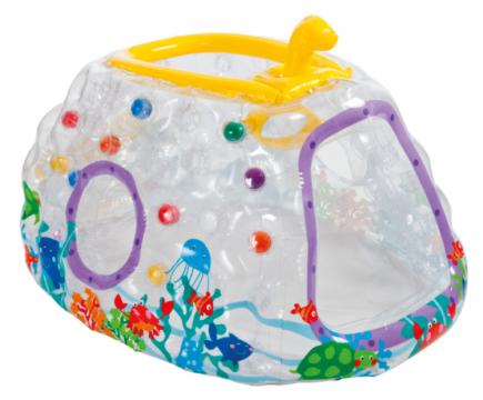 Jucarie Submarin gonflabil Intex pentru copii