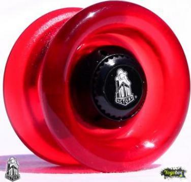 Jucarie YoYoFactory Velocity yoyo