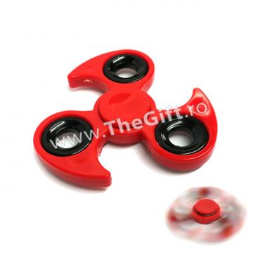 Jucarie antistres Fidget Spinner Ninja