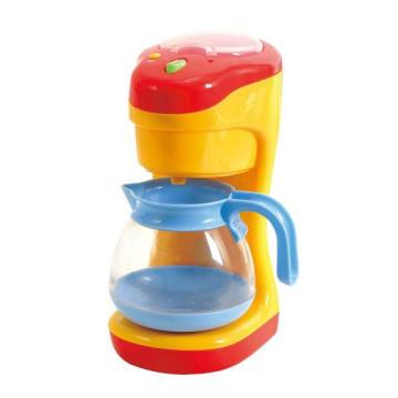 Jucarie masina de facut cafea Coffee Maker 3151 Playgo