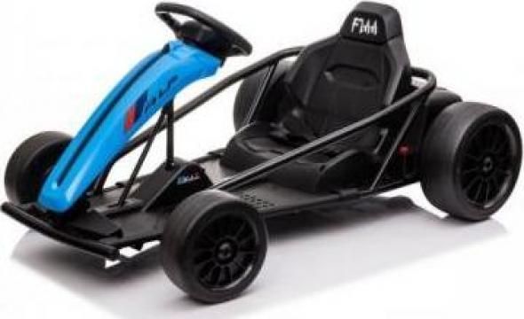 Jucarie masinuta Go Kart electric SX1968 700W 24V