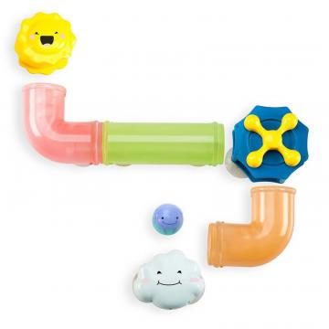 Jucarie pentru baie - Slide Splash